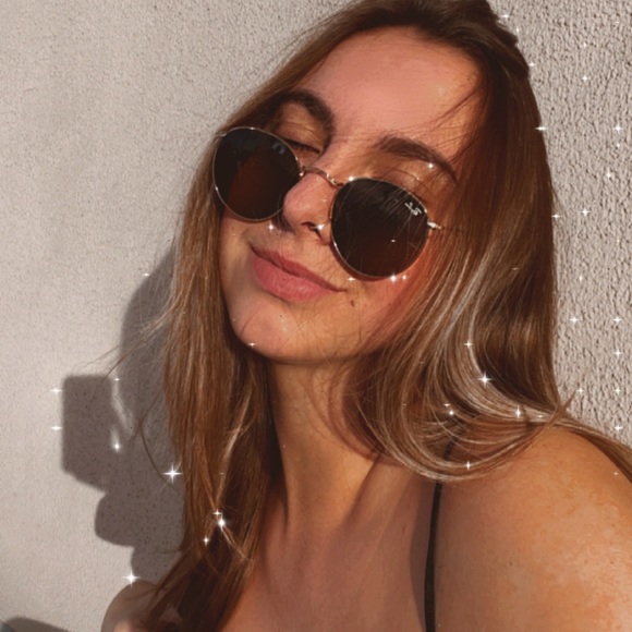 jaeda_larocca